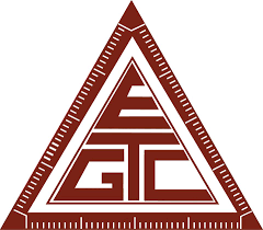 Golden Triangle Engineering Consultancy GTEC - logo